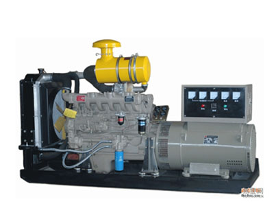 皋兰有关风力发电机组反飓风损坏办法